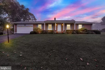 209 Kocher Road, Sinking Spring, PA 19608 - Photo 3