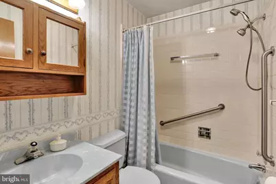 209 Kocher Road, Sinking Spring, PA 19608 - Photo 25