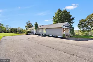 1861 Tower Rd, Mohrsville, PA 19541 - Photo 11