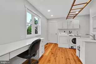 1861 Tower Rd, Mohrsville, PA 19541 - Photo 35