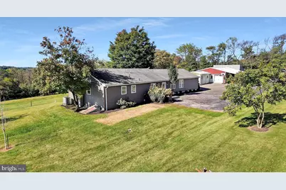 1861 Tower Road, Mohrsville, PA 19541 - Photo 5