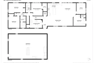 1861 Tower Rd, Mohrsville, PA 19541 - Photo 49