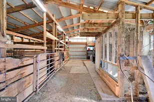 1861 Tower Rd, Mohrsville, PA 19541 - Photo 45