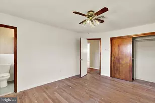 135 Fairview Dr, Kutztown, PA 19530 - Photo 27