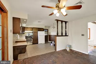135 Fairview Dr, Kutztown, PA 19530 - Photo 13