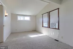 2471A Brownsville Rd, Robesonia, PA 19551 - Photo 23
