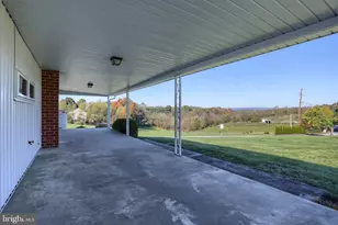 2471A Brownsville Rd, Robesonia, PA 19551 - Photo 31