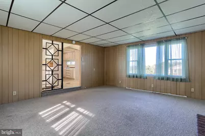 2471-A Brownsville Road, Robesonia, PA 19551 - Photo 19