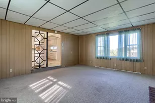 2471A Brownsville Rd, Robesonia, PA 19551 - Photo 19