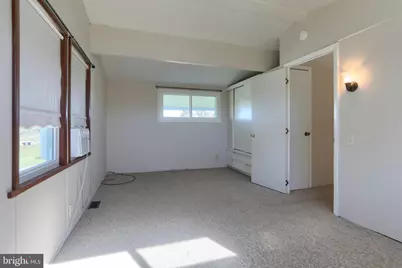 2471-A Brownsville Road, Robesonia, PA 19551 - Photo 25