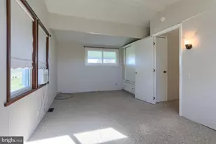 2471A Brownsville Rd, Robesonia, PA 19551 - Photo 25