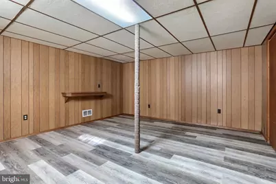 2471-A Brownsville Road, Robesonia, PA 19551 - Photo 27