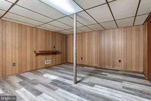 2471A Brownsville Rd, Robesonia, PA 19551 - Photo 27