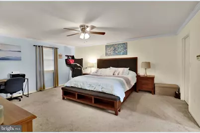 1023 Amity Circle, Reading, PA 19605 - Photo 19