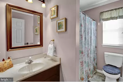1023 Amity Circle, Reading, PA 19605 - Photo 21