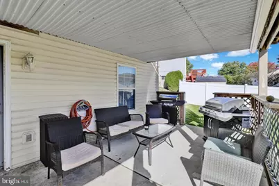 1023 Amity Circle, Reading, PA 19605 - Photo 39