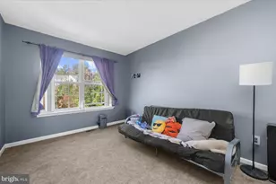 321 Dogwood St, Bally, PA 19503 - Photo 15
