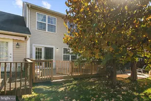 321 Dogwood St, Bally, PA 19503 - Photo 27