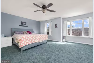 321 Dogwood Street, Bally, PA 19503 - Photo 11