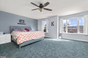 321 Dogwood St, Bally, PA 19503 - Photo 11
