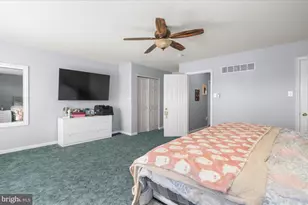 321 Dogwood St, Bally, PA 19503 - Photo 13