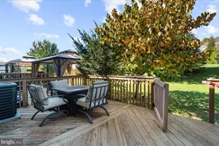 321 Dogwood St, Bally, PA 19503 - Photo 25