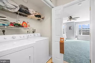321 Dogwood St, Bally, PA 19503 - Photo 19
