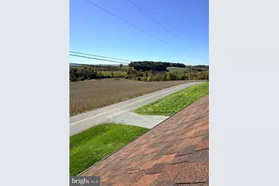 361 Grim Road, Kutztown, PA 19530 - Photo 5