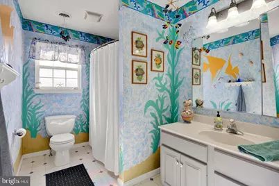 317 Titus Road, Blandon, PA 19510 - Photo 23