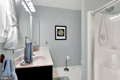 317 Titus Road, Blandon, PA 19510 - Photo 17
