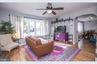 207 N Linden Street, Robesonia, PA 19551 - Photo 11