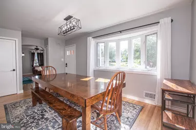 207 N Linden Street, Robesonia, PA 19551 - Photo 9