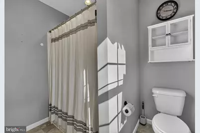 14 Sovereign Drive, Douglassville, PA 19518 - Photo 37