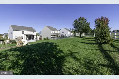 14 Sovereign Drive, Douglassville, PA 19518 - Photo 73