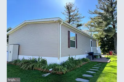 13 Standish Lane, Hereford, PA 18056 - Photo 5