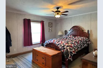 13 Standish Lane, Hereford, PA 18056 - Photo 17