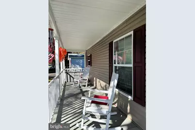 13 Standish Lane, Hereford, PA 18056 - Photo 7