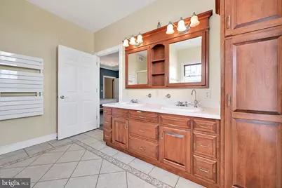 39 Temple Road, Tulpehocken, PA 17087 - Photo 35