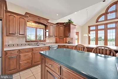 39 Temple Road, Tulpehocken, PA 17087 - Photo 27