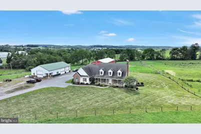 39 Temple Road, Tulpehocken, PA 17087 - Photo 3