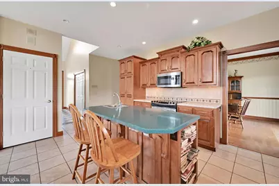 39 Temple Road, Tulpehocken, PA 17087 - Photo 29