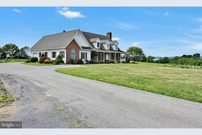 39 Temple Road, Tulpehocken, PA 17087 - Photo 11
