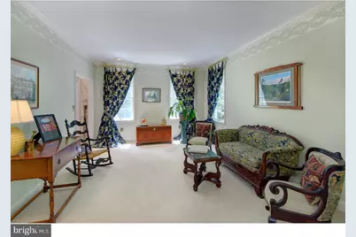 30 Fawn Drive, Shillington, PA 19607 - Photo 5