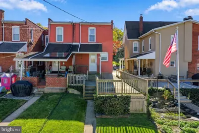 11 W Broad Street, Shillington, PA 19607 - Photo 33