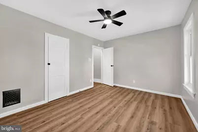 240 Chestnut Street, West Reading, PA 19611 - Photo 13