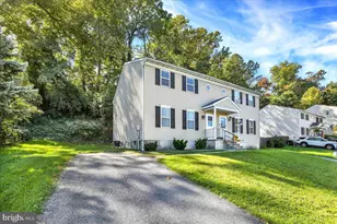2 Mohnton Lawn Ct, Mohnton, PA 19540 - Photo 1
