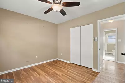 1712 Friedensburg Road, Reading, PA 19606 - Photo 23