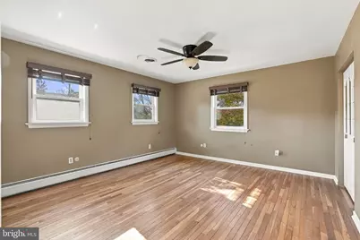 1712 Friedensburg Road, Reading, PA 19606 - Photo 15