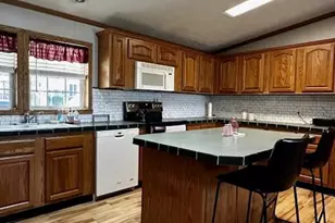 94 Pheasant Dr, Kutztown, PA 19530 - Photo 15