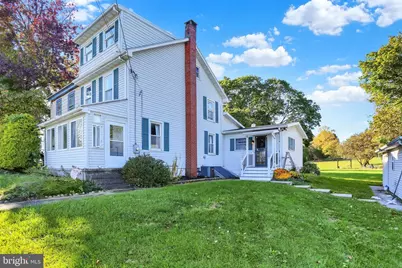 341 Chestnut Street, Leesport, PA 19533 - Photo 3